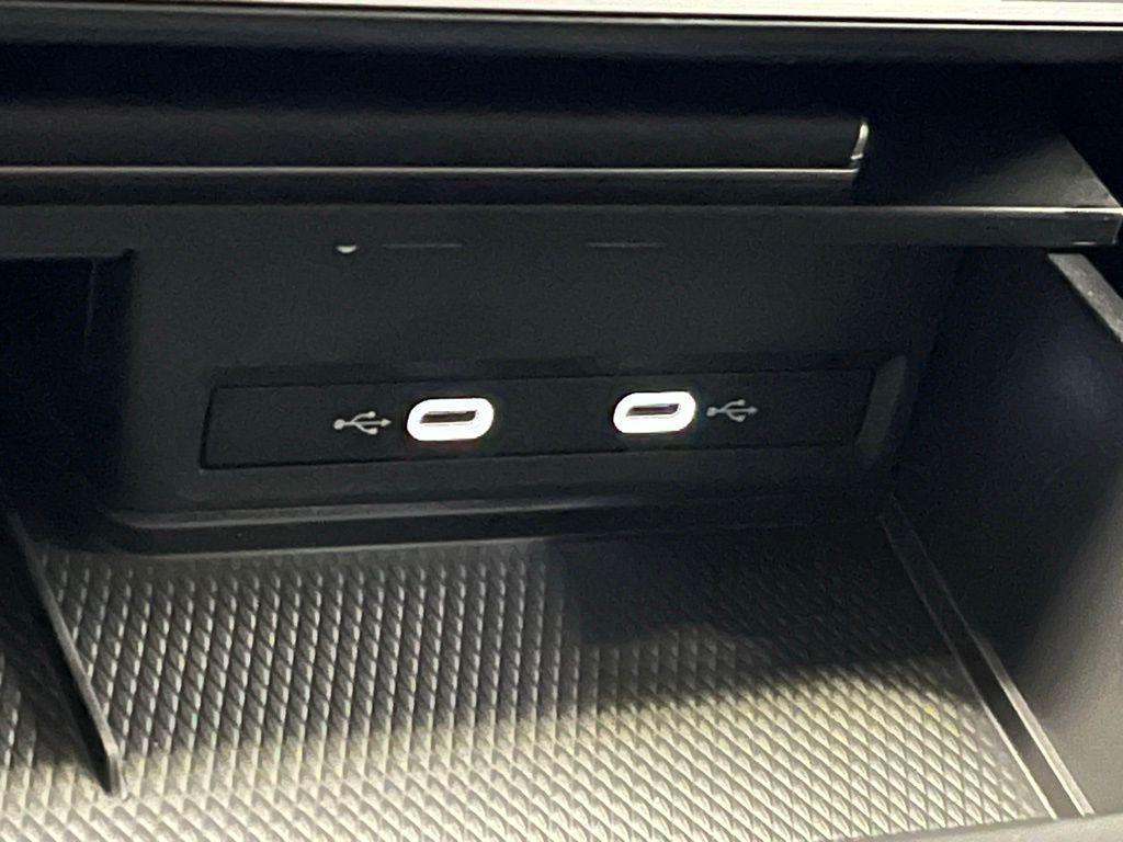 new 2026 Volkswagen Atlas car, priced at $48,993