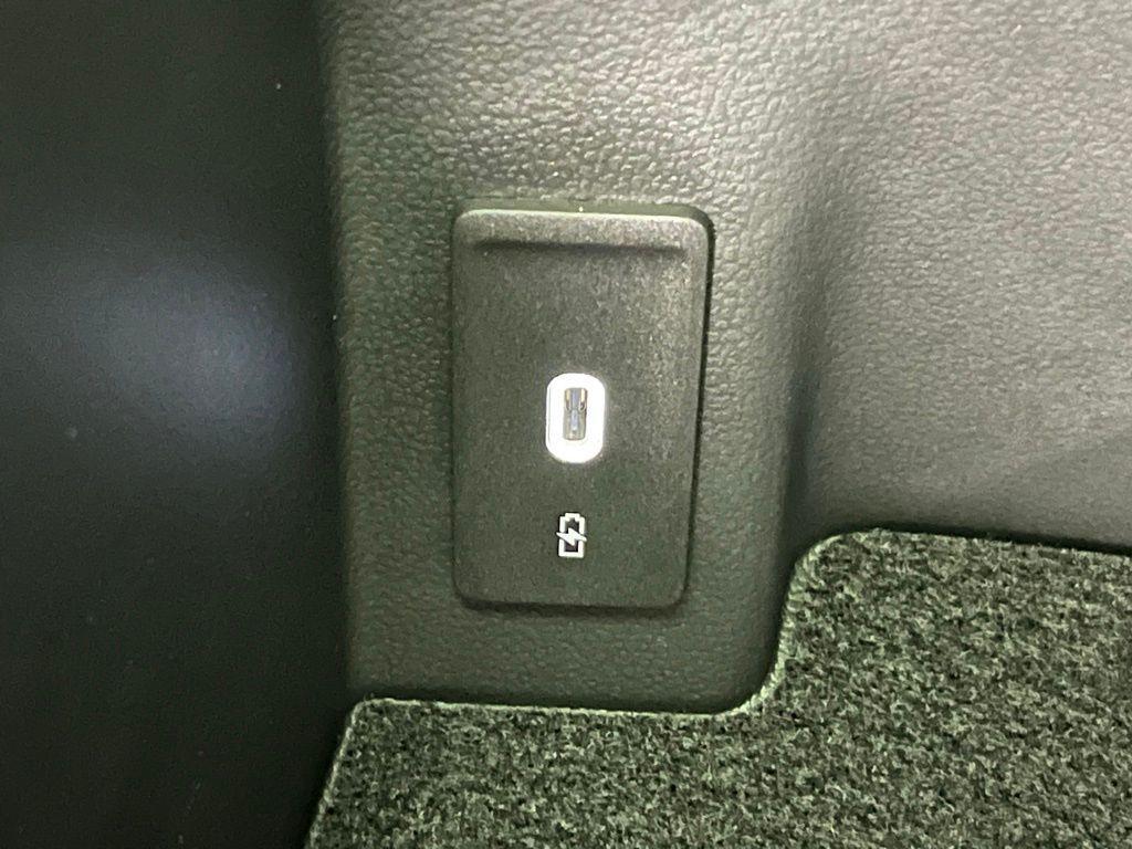 new 2026 Volkswagen Atlas car, priced at $55,635