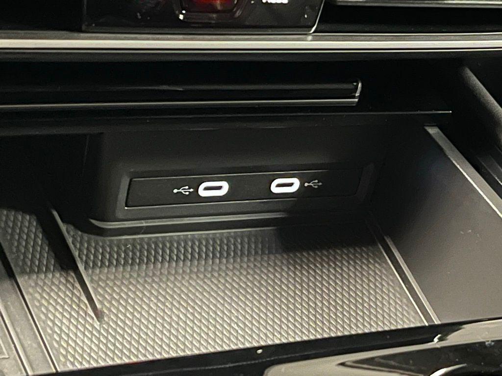 new 2026 Volkswagen Atlas car, priced at $55,635