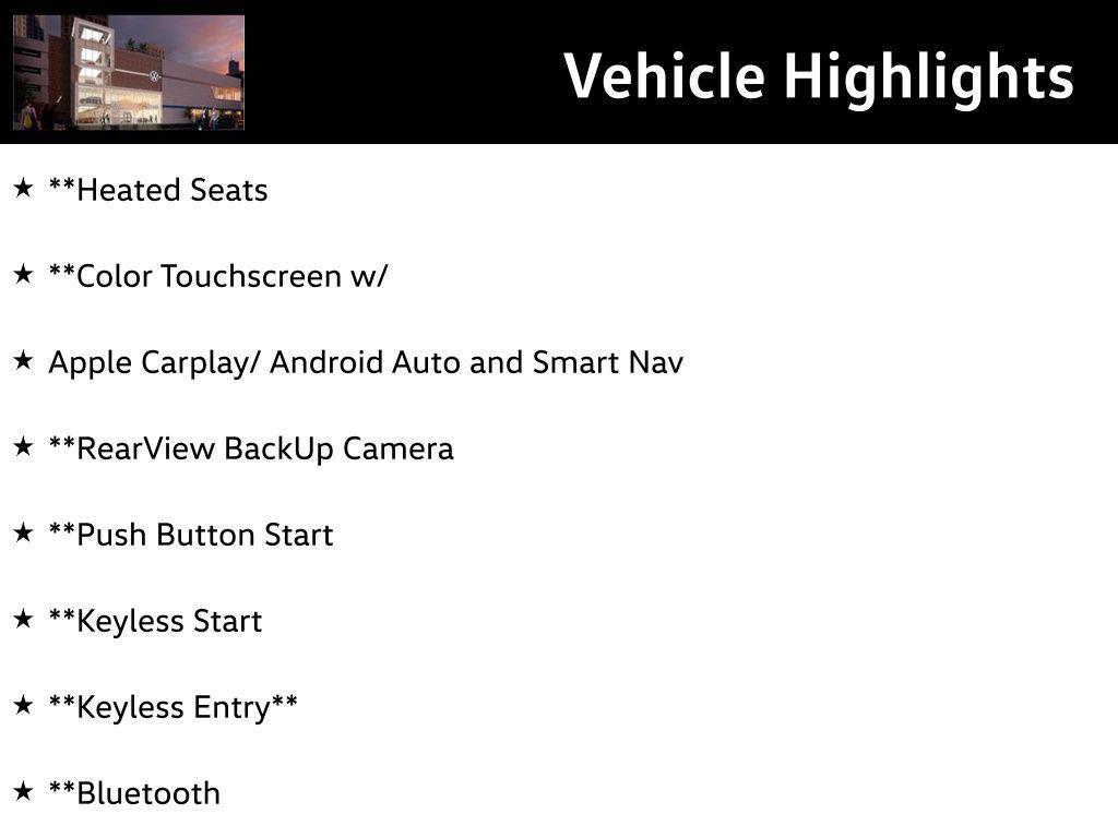 used 2021 Mazda CX-5 car, priced at $17,413