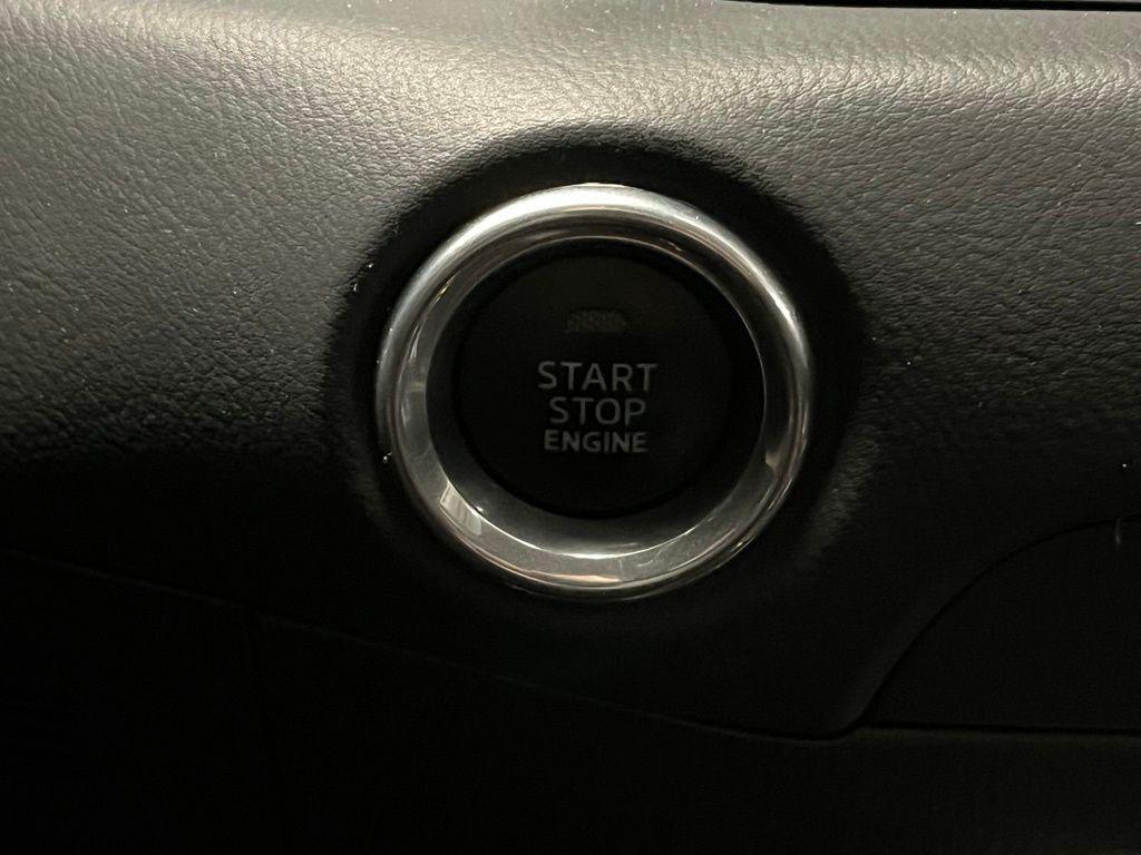 used 2021 Mazda CX-5 car, priced at $17,413
