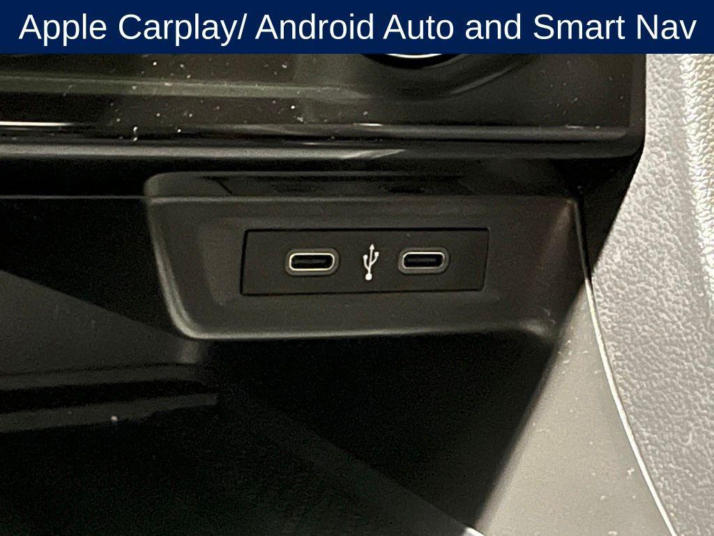 used 2023 Volkswagen Jetta car, priced at $22,500