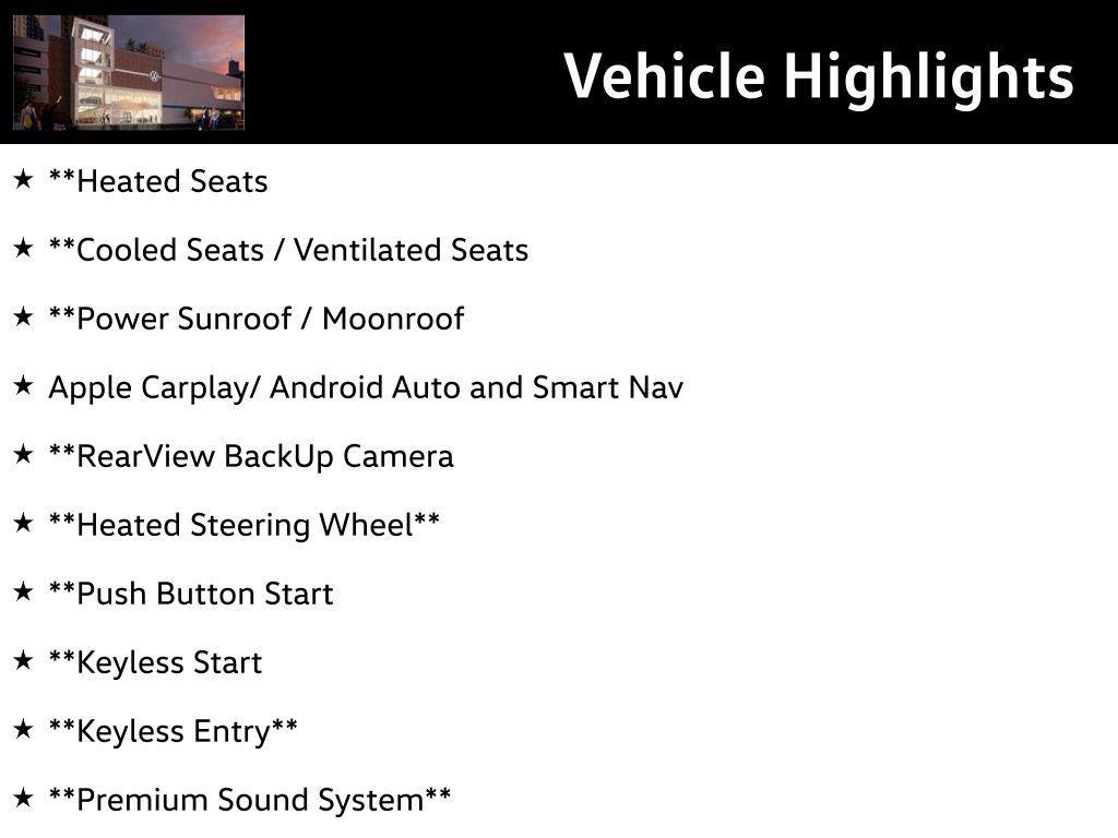 used 2022 Mazda CX-5 car, priced at $26,412