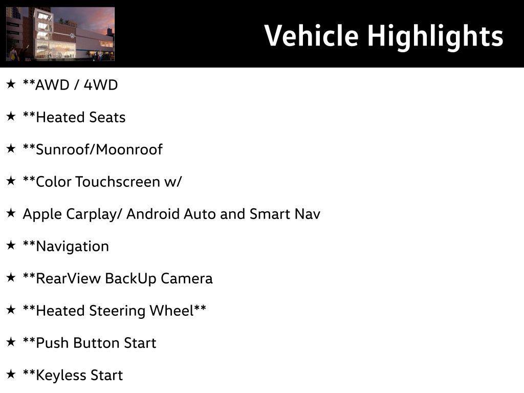 used 2020 Ford EcoSport car, priced at $10,500