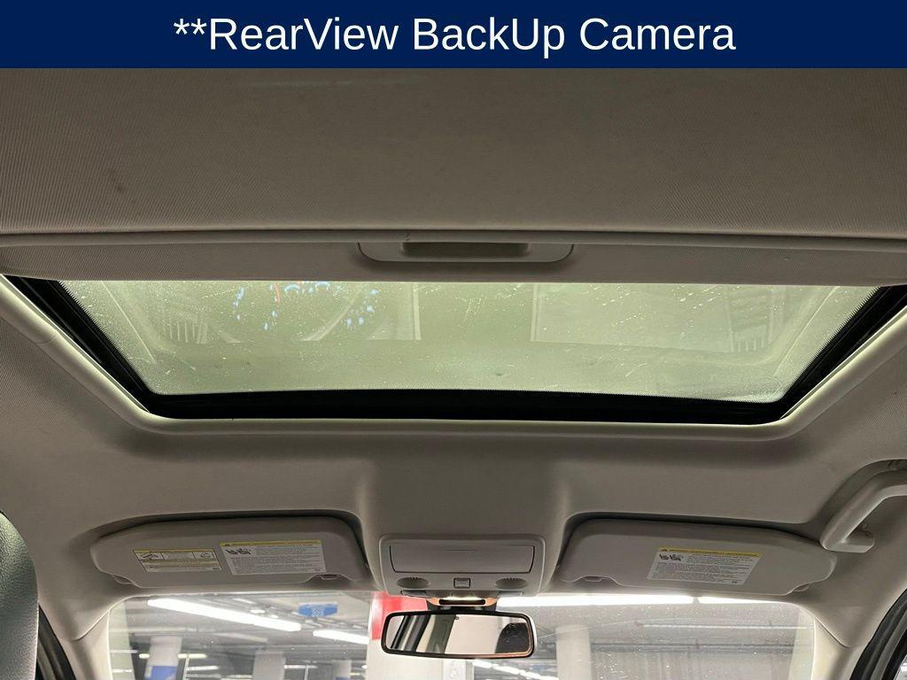 used 2020 Ford EcoSport car, priced at $10,500