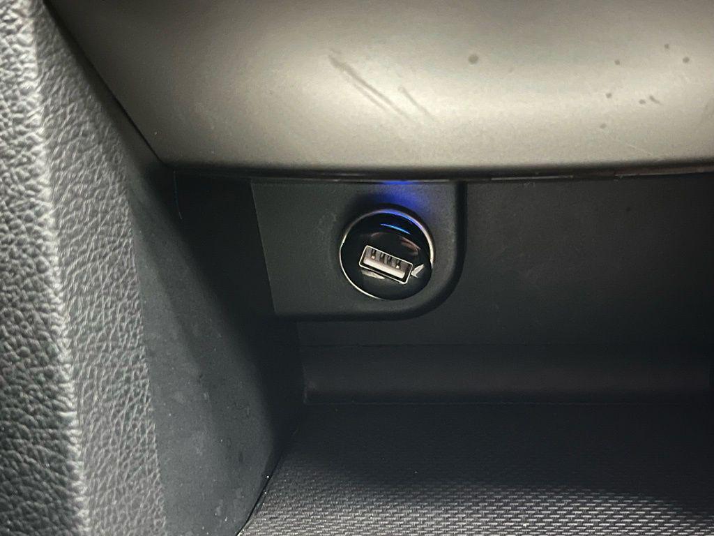 used 2014 Subaru Outback car, priced at $11,500