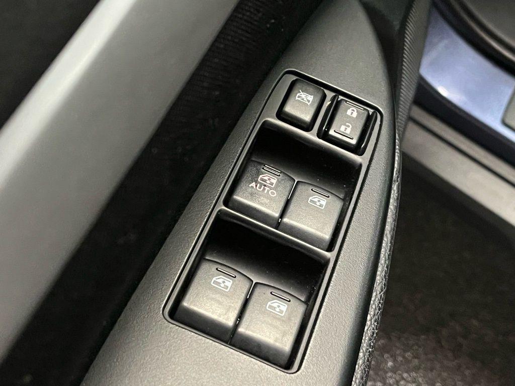 used 2014 Subaru Outback car, priced at $11,500