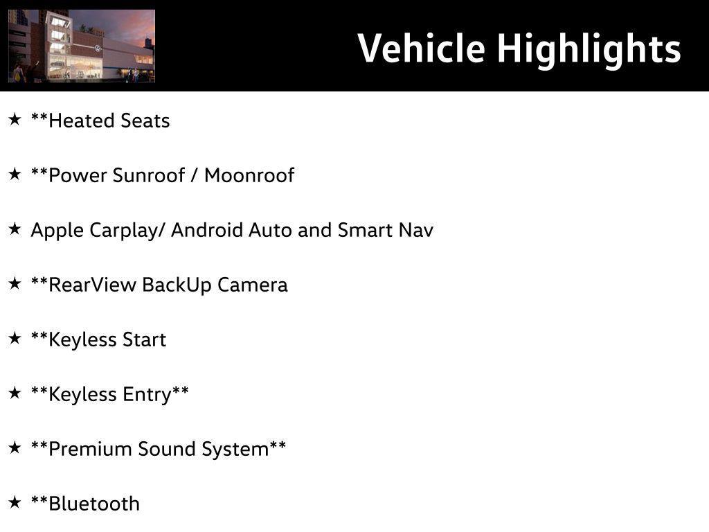 used 2022 Mazda CX-30 car, priced at $24,000