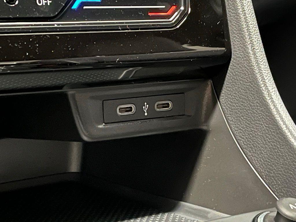 new 2026 Volkswagen Jetta car, priced at $26,504