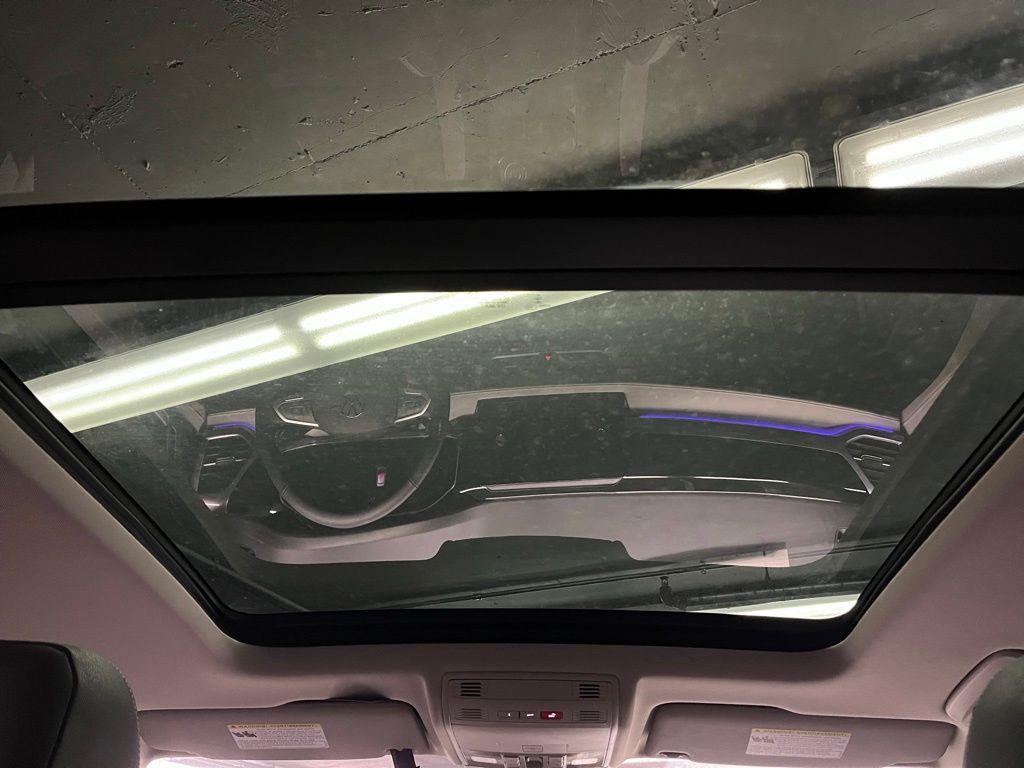 new 2026 Volkswagen Taos car, priced at $35,923