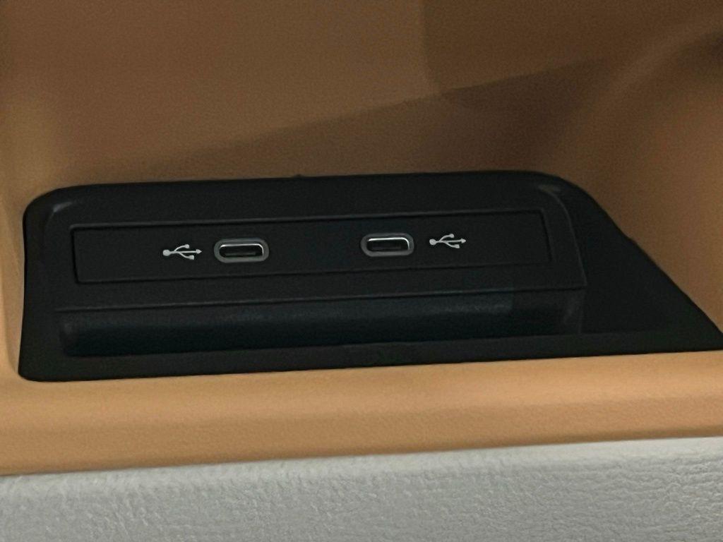 new 2025 Volkswagen ID. Buzz car, priced at $68,432