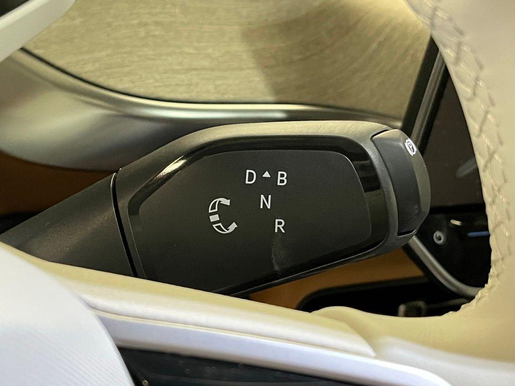 new 2025 Volkswagen ID. Buzz car, priced at $68,432