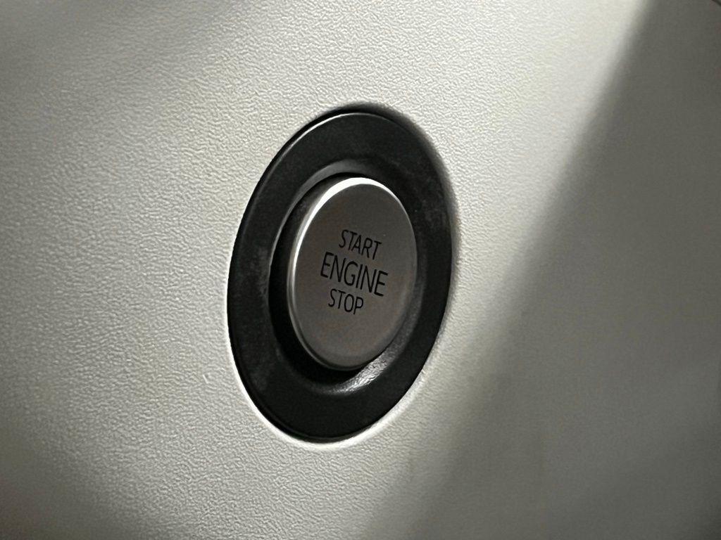 new 2025 Volkswagen ID. Buzz car, priced at $68,432