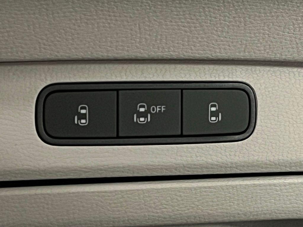 new 2025 Volkswagen ID. Buzz car, priced at $68,432