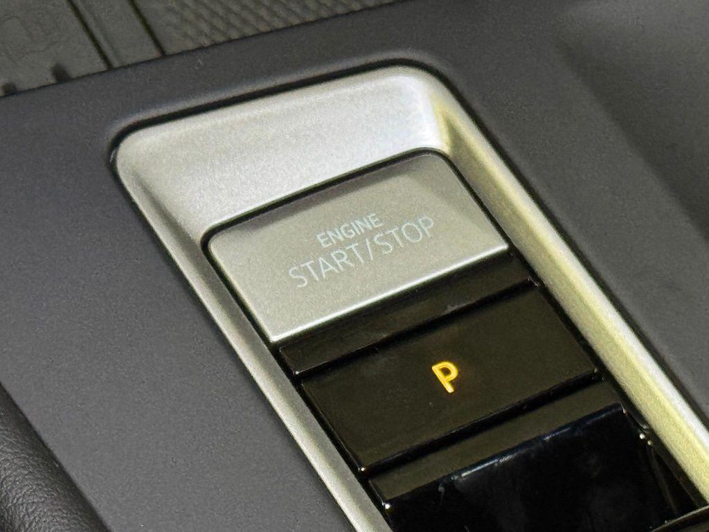 new 2026 Volkswagen Atlas Cross Sport car, priced at $42,731