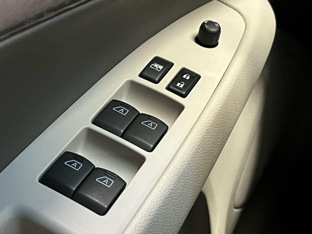 used 2015 INFINITI Q40 car, priced at $15,000