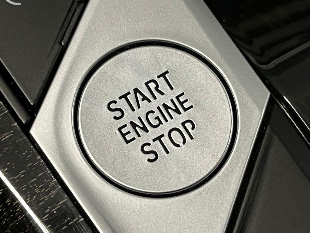 used 2023 BMW 330 car, priced at $26,412