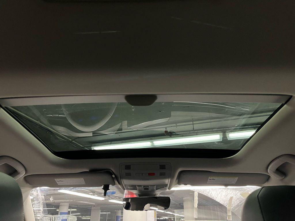 new 2026 Volkswagen Jetta car, priced at $28,269