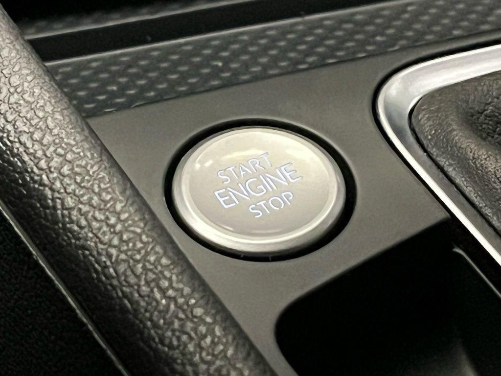 new 2026 Volkswagen Jetta car, priced at $28,269