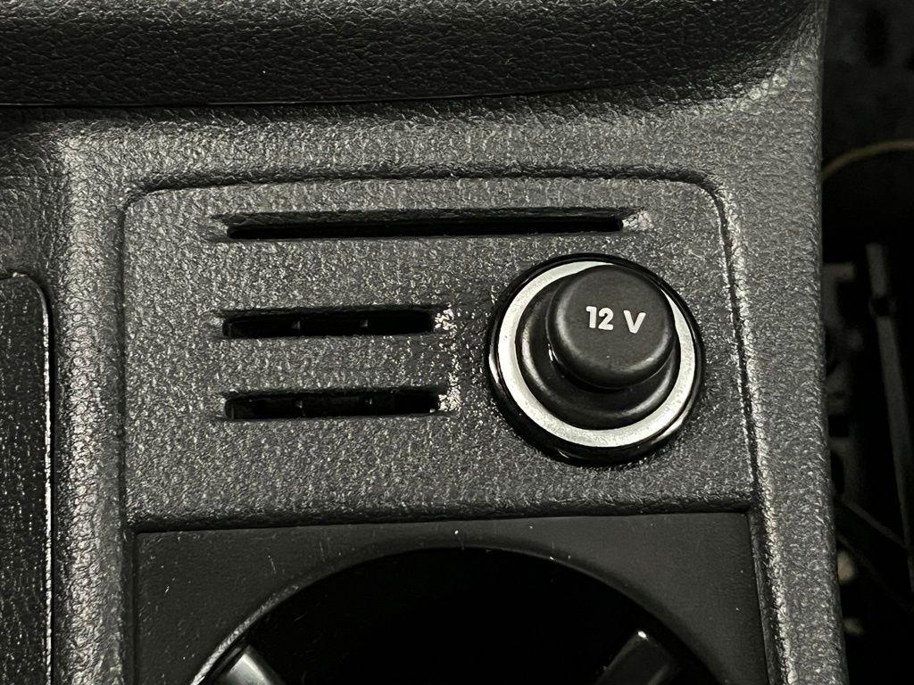 used 2019 Volkswagen Golf car, priced at $18,000