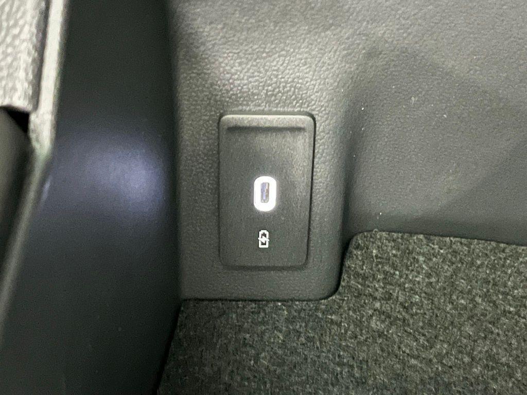 new 2026 Volkswagen Atlas car, priced at $44,925
