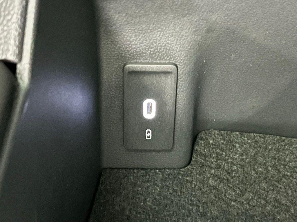 new 2026 Volkswagen Atlas car, priced at $44,925