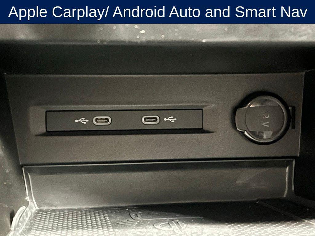 used 2022 Volkswagen Taos car, priced at $21,001