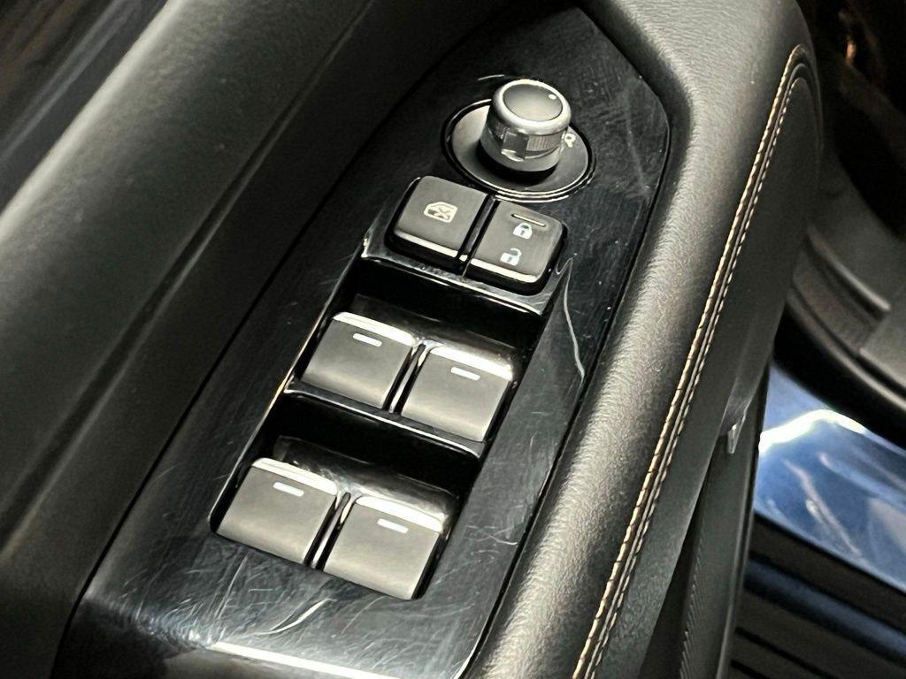 used 2018 Mazda CX-5 car, priced at $15,000