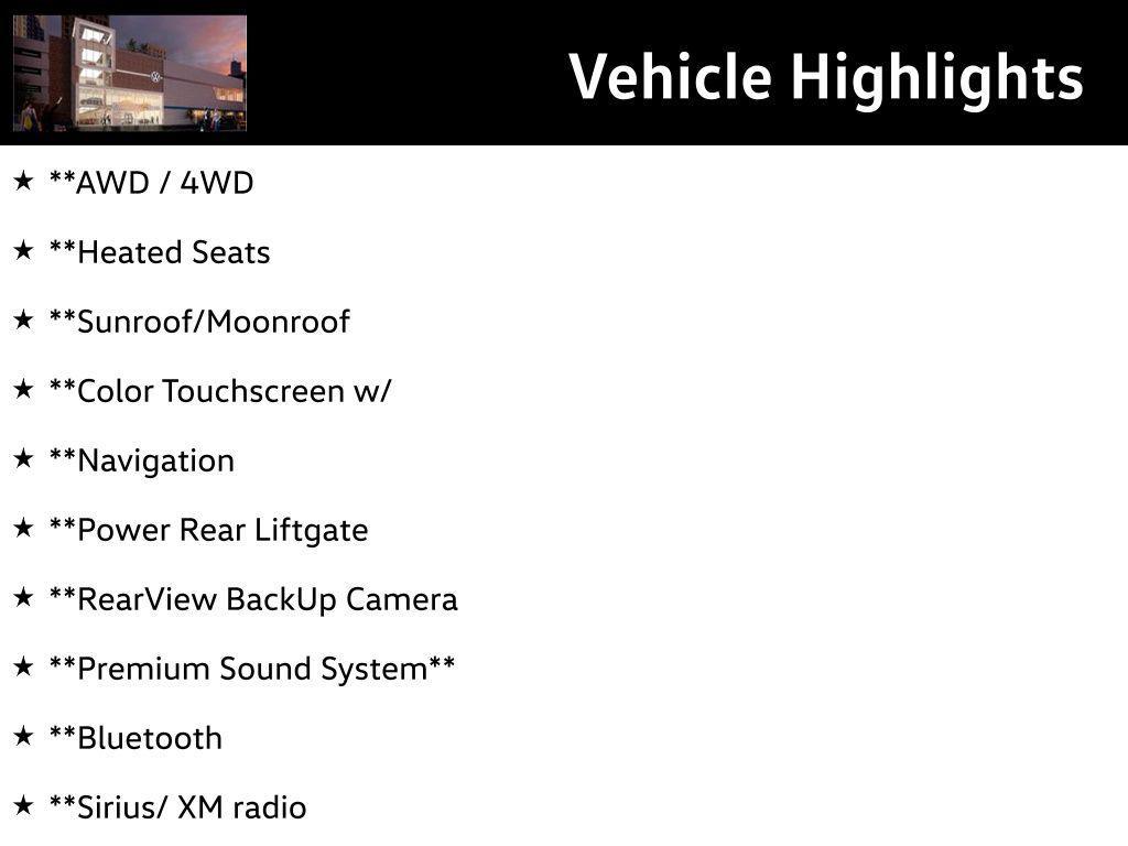 used 2018 Mazda CX-5 car, priced at $15,000