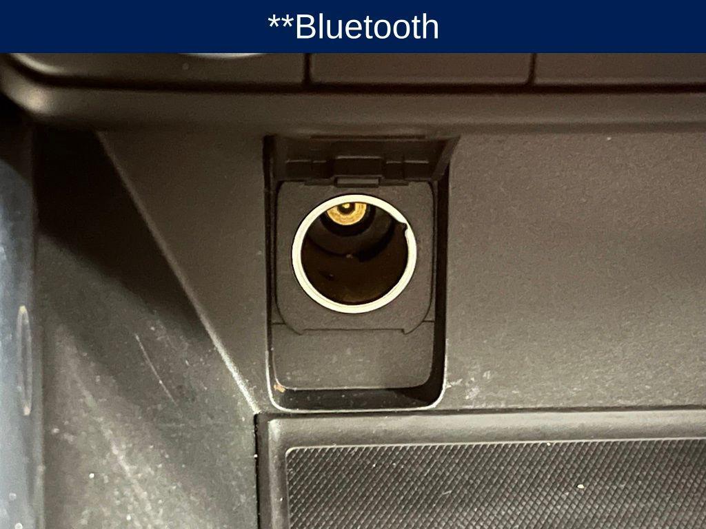 used 2018 Mazda CX-5 car, priced at $15,000