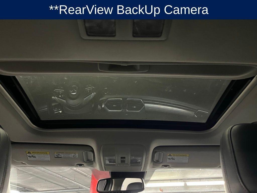 used 2018 Mazda CX-5 car, priced at $15,000