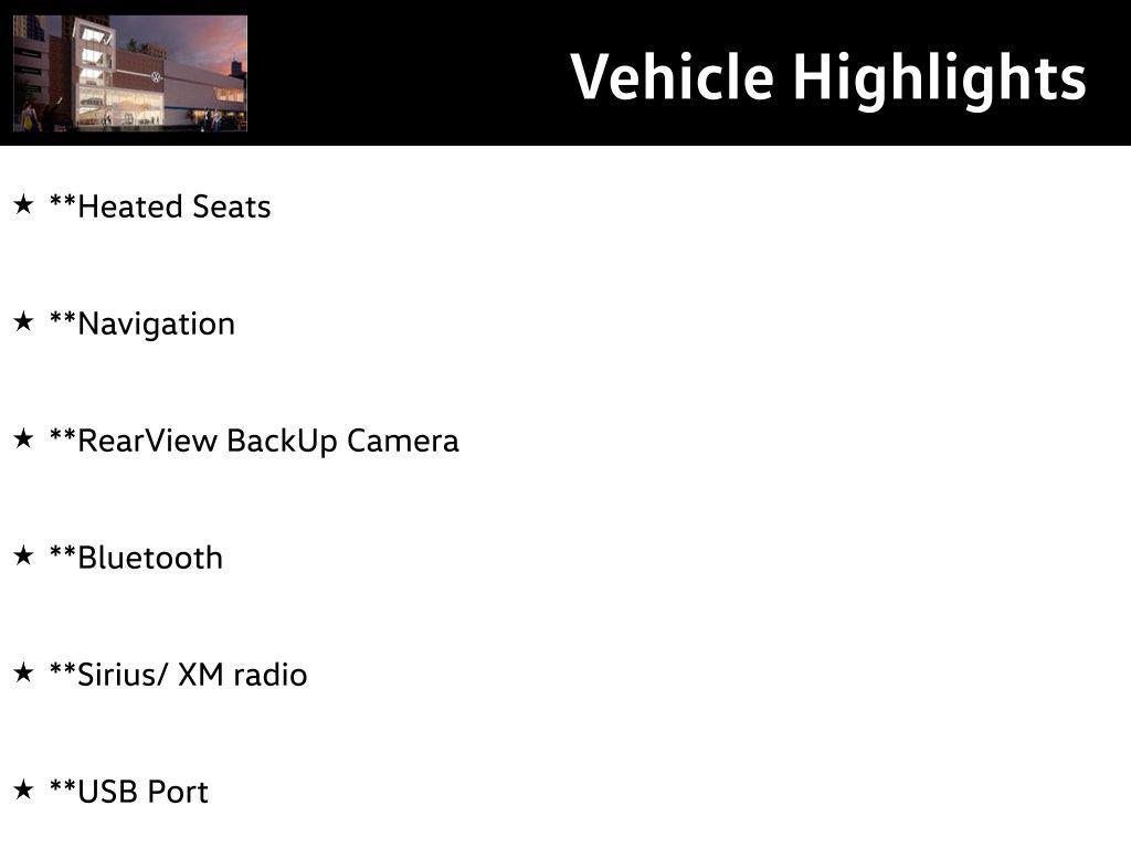used 2018 BMW i3 car, priced at $13,900