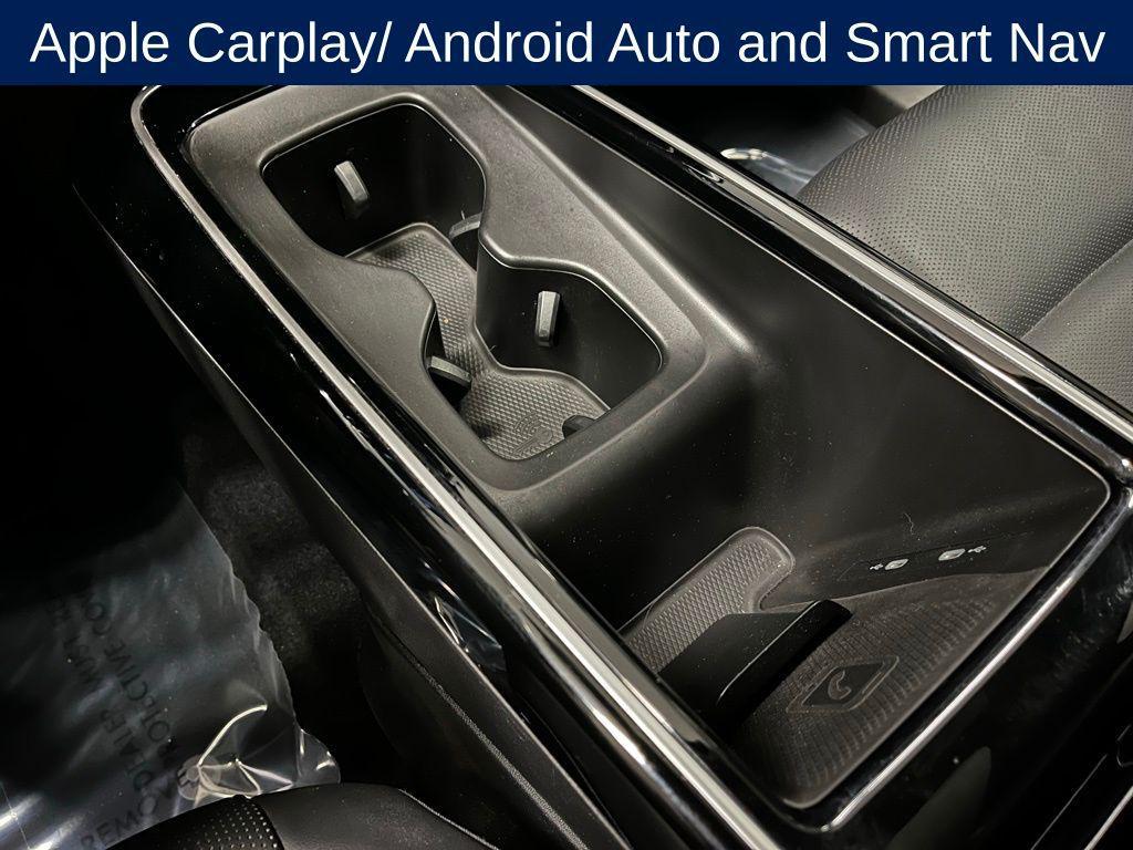 used 2023 Volkswagen ID.4 car, priced at $21,500