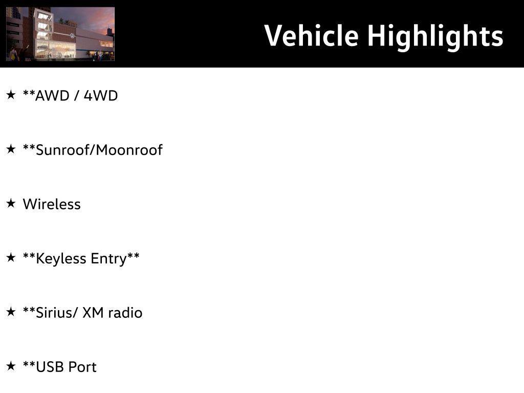 used 2016 Nissan Frontier car, priced at $12,500