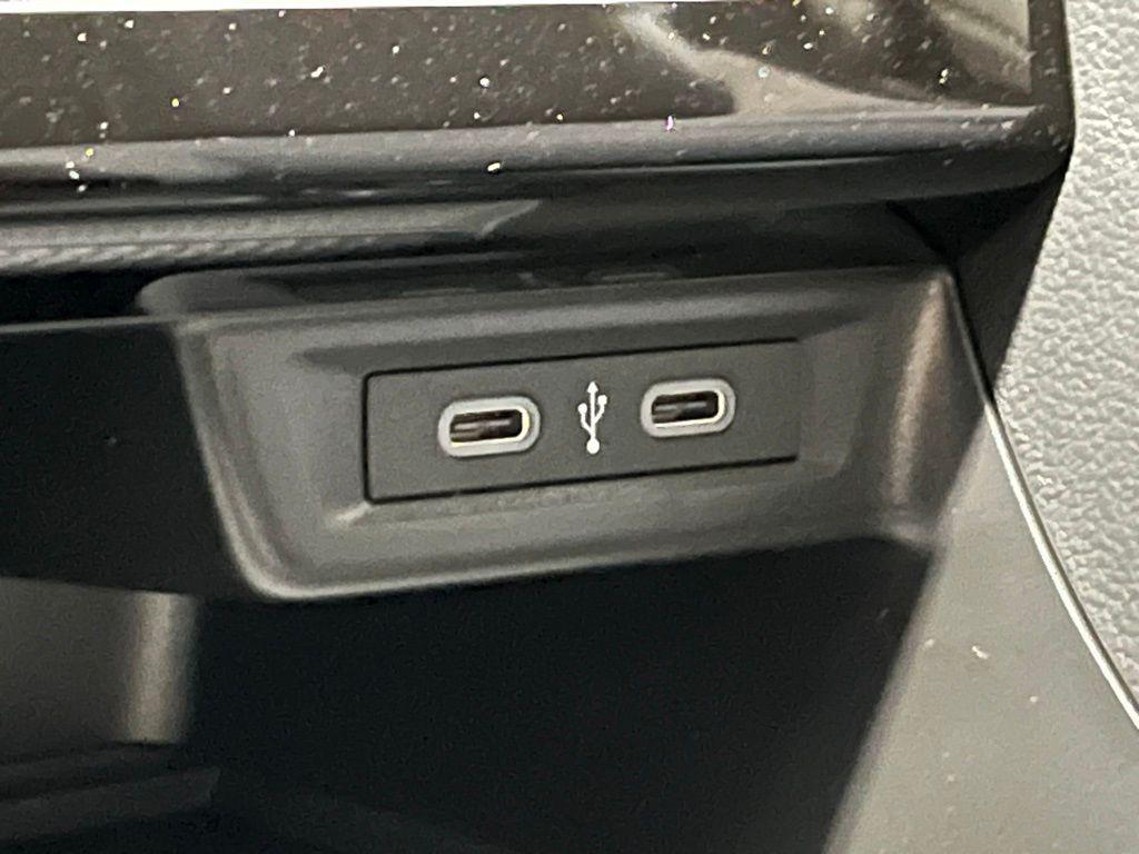 new 2025 Volkswagen Jetta car, priced at $24,033