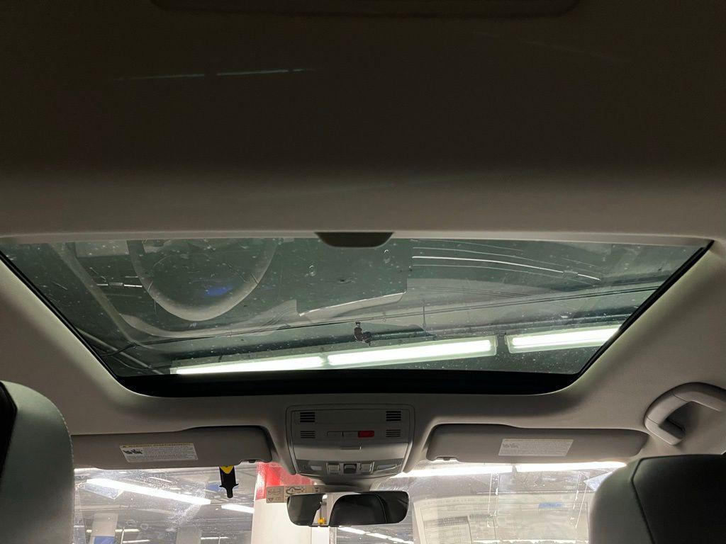 new 2025 Volkswagen Jetta car, priced at $24,033