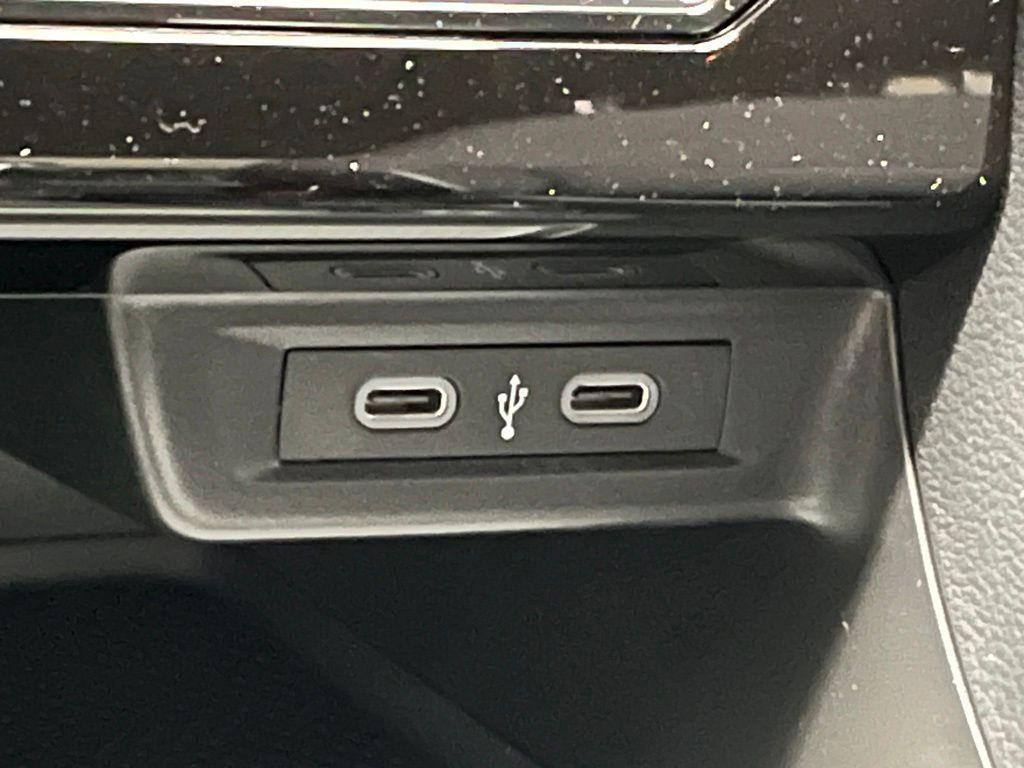new 2026 Volkswagen Jetta car, priced at $25,521