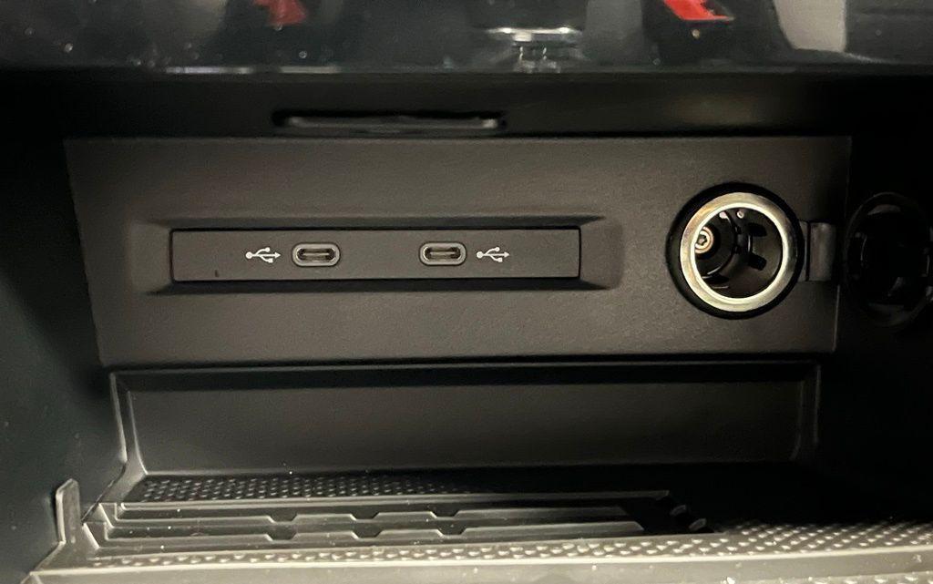 new 2025 Volkswagen Taos car, priced at $35,624