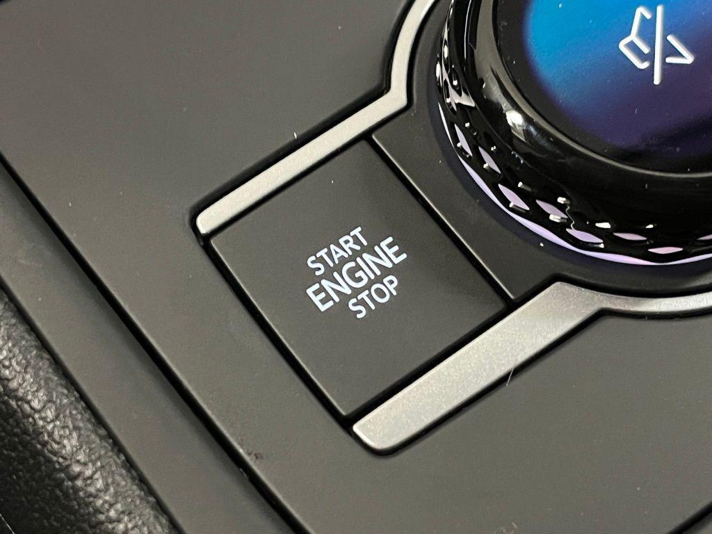 new 2026 Volkswagen Tiguan car, priced at $37,363