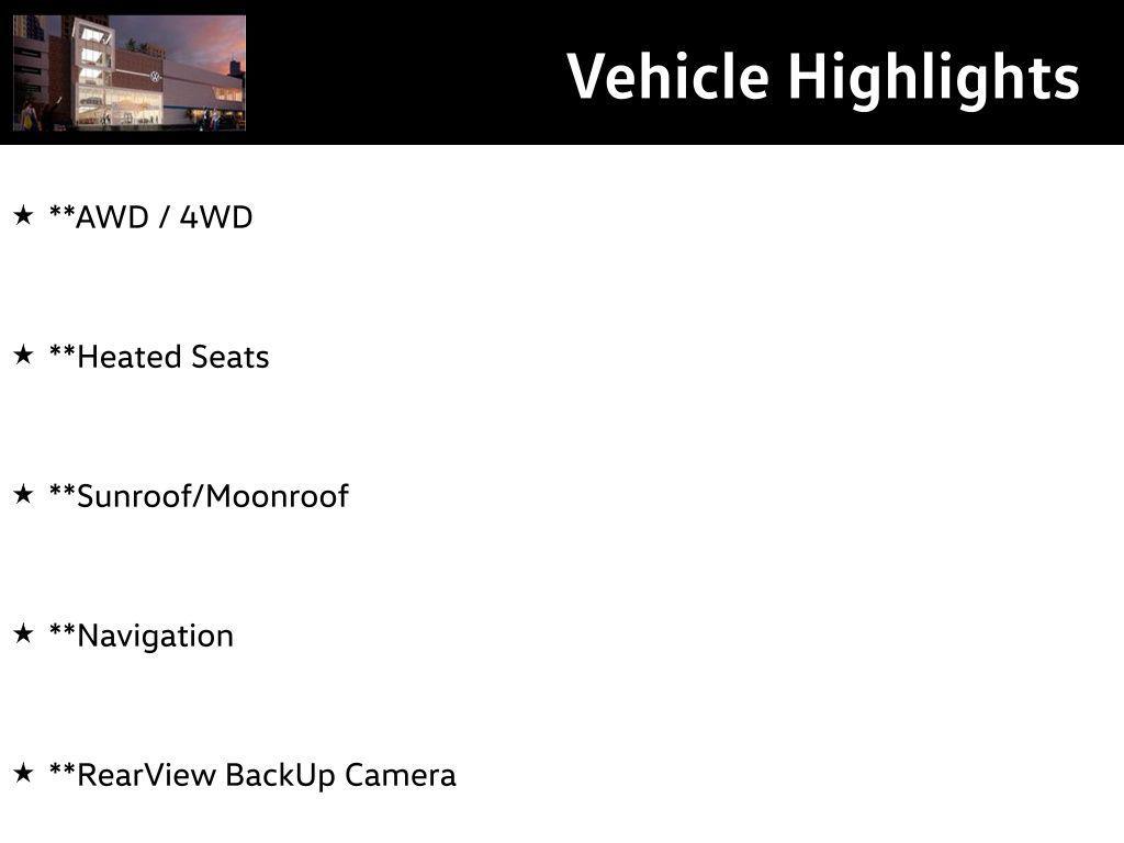 used 2010 Lexus IS 250 car, priced at $8,500