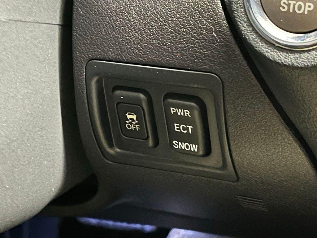 used 2010 Lexus IS 250 car, priced at $8,500