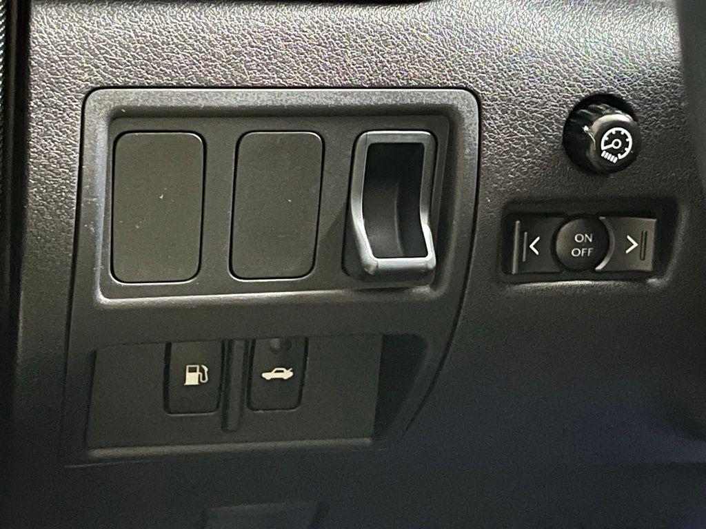 used 2010 Lexus IS 250 car, priced at $8,500