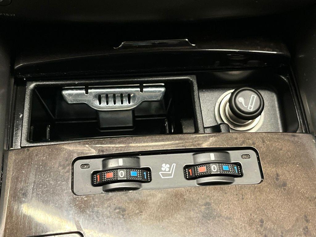 used 2010 Lexus IS 250 car, priced at $8,500