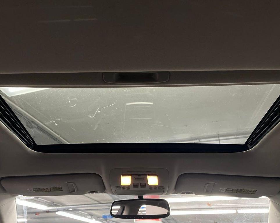 used 2010 Lexus IS 250 car, priced at $8,500