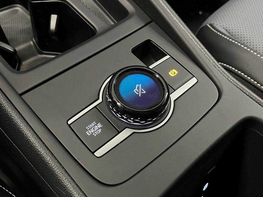 new 2026 Volkswagen Tiguan car, priced at $37,502