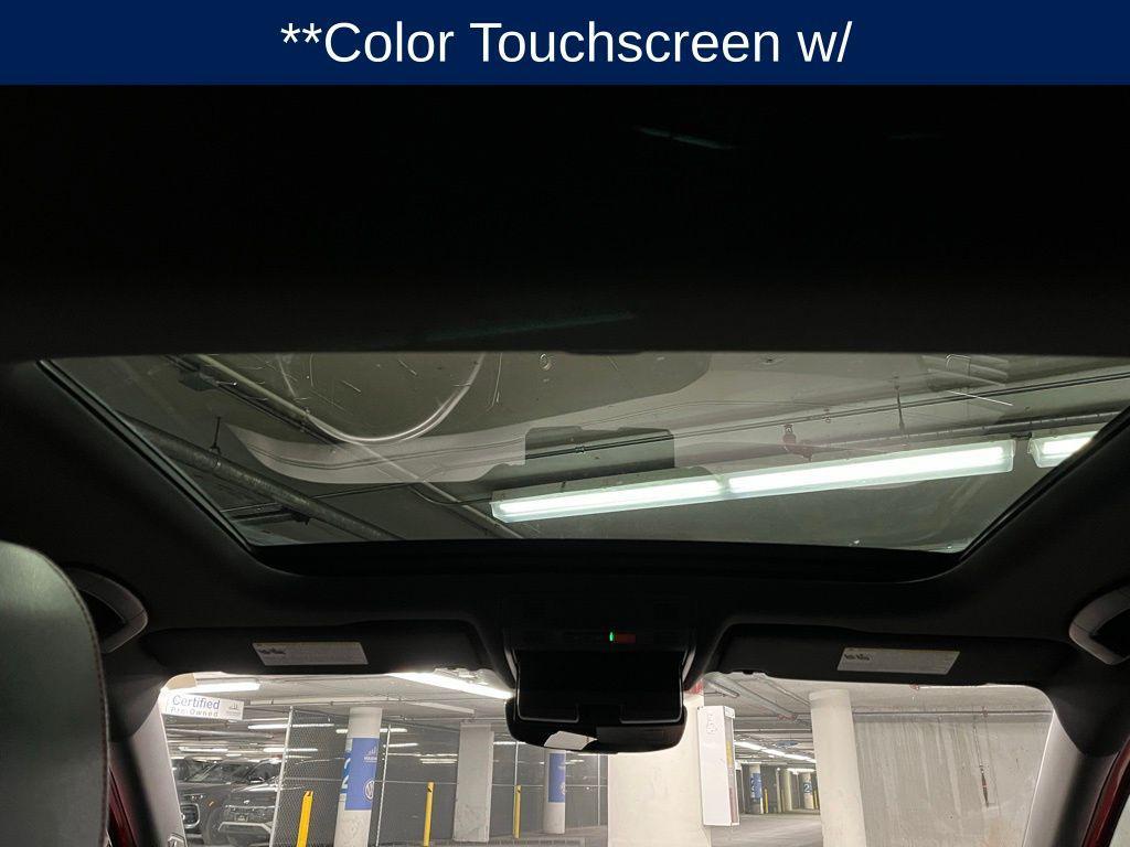 used 2020 Volkswagen Jetta GLI car, priced at $20,000