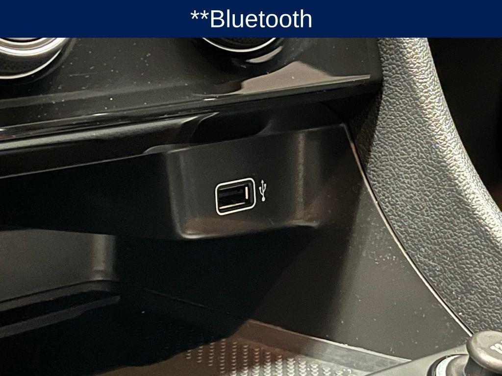 used 2020 Volkswagen Jetta GLI car, priced at $20,000