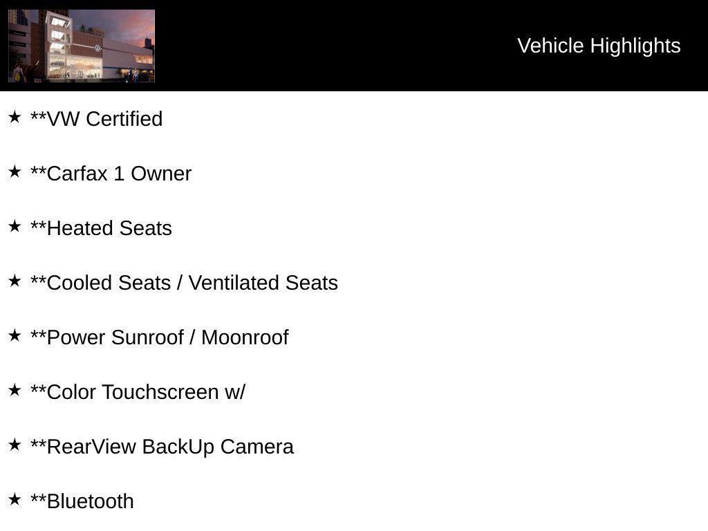 used 2020 Volkswagen Jetta GLI car, priced at $20,000