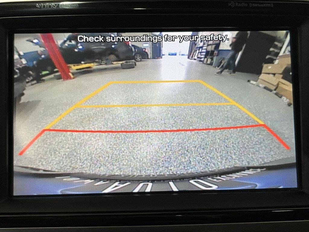 used 2019 Hyundai Sonata car, priced at $16,992