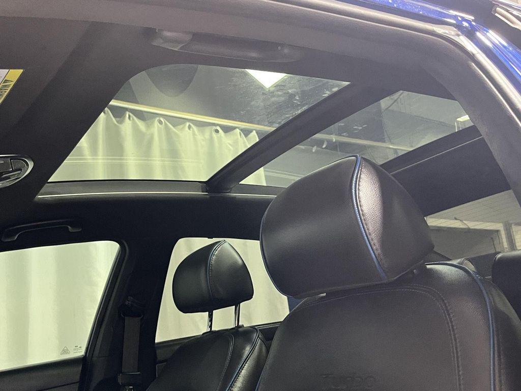 used 2019 Hyundai Sonata car, priced at $16,992